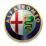 Каталог автозапчастей для автомобилей ALFA ROMEO 1750-2000 седан