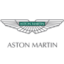 Каталог автозапчастей для автомобилей ASTON MARTIN DB4 седан (US)