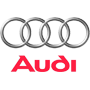 Каталог автозапчастей для автомобилей AUDI 200 Avant (44, 44Q)