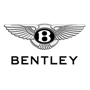 Каталог автозапчастей для автомобилей BENTLEY T1 SERIES седан (US)
