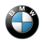 Каталог автозапчастей для автомобилей BMW 7 (G11, G12)