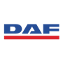 Каталог автозапчастей для автомобилей DAF TRUCKS CF 65