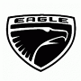 Каталог автозапчастей для автомобилей EAGLE MEDALLION универсал (US)