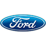 Каталог автозапчастей для автомобилей FORD SIERRA (GBG, GB4)