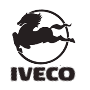 Каталог автозапчастей для автомобилей IVECO TRUCKS EuroTech MP