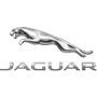 Каталог автозапчастей для автомобилей JAGUAR Mk X