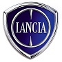 Каталог автозапчастей для автомобилей LANCIA YPSILON (312, 846)