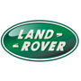 Каталог автозапчастей для автомобилей LAND ROVER DEFENDER пикап (LD_)