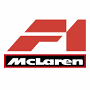 Каталог автозапчастей для автомобилей MCLAREN 625C купе