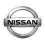 Каталог автозапчастей для автомобилей NISSAN TSURU I универсал (B11)