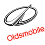 Каталог автозапчастей для автомобилей OLDSMOBILE NINETY-EIGHT купе (US)