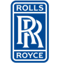 Каталог автозапчастей для автомобилей ROLLS-ROYCE CORNICHE III кабрио