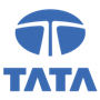 Каталог автозапчастей для автомобилей TATA 