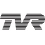 Каталог автозапчастей для автомобилей TVR 2500