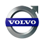 Каталог автозапчастей для автомобилей VOLVO 140 седан (142, 144)