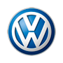 Каталог автозапчастей для автомобилей VW CORSAR (32B)