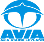 Каталог автозапчастей для автомобилей AVIA A31 c бортовой платформой/ходовая часть