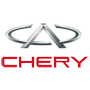 Каталог автозапчастей для автомобилей CHERY NICHE седан