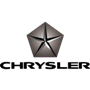 Каталог автозапчастей для автомобилей CHRYSLER CIRRUS (JS)