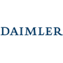 Каталог автозапчастей для автомобилей DAIMLER 2.8 - 5.3