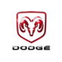 Каталог автозапчастей для автомобилей DODGE JC