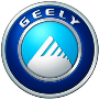 Каталог автозапчастей для автомобилей GEELY GC2