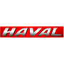 Каталог автозапчастей для автомобилей HAVAL H5