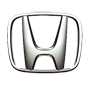 Каталог автозапчастей для автомобилей HONDA FIT III (GE)