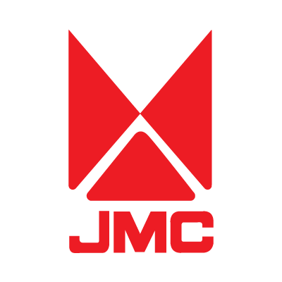Каталог автозапчастей для автомобилей JMC  JINGMAHAISE