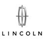 Каталог автозапчастей для автомобилей LINCOLN MARK V купе (US)