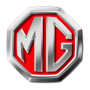 Каталог автозапчастей для автомобилей MG MG ZS седан