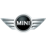 Каталог автозапчастей для автомобилей MINI MINI PACEMAN (R61)