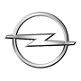 Каталог автозапчастей для автомобилей OPEL ZAFIRA A (F75_)