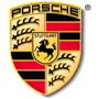 Каталог автозапчастей для автомобилей PORSCHE BOXSTER (987)