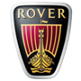 Каталог автозапчастей для автомобилей ROVER 400 Tourer (XW)