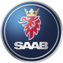 Каталог автозапчастей для автомобилей SAAB 9-3 кабрио (YS3F)