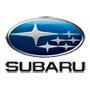 Каталог автозапчастей для автомобилей SUBARU IMPREZA купе (GFC)