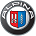 Каталог автозапчастей для автомобилей ALPINA B6 (E21)
