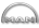 Каталог автозапчастей для автомобилей MAN F 2000