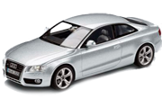 Каталог автозапчастей для автомобилей AUDI A5 (8T3)
