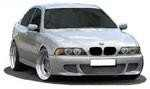 Каталог автозапчастей для автомобилей BMW 5 седан (E39)