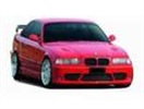 Каталог автозапчастей для автомобилей BMW 3 Compact (E36)