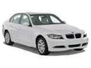 Каталог автозапчастей для автомобилей BMW 3 седан (E90)