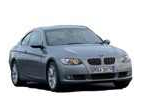 Каталог автозапчастей для автомобилей BMW 3 купе (E92)