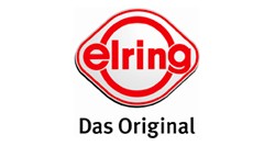 Купить автозапчасти ELRING в магазине Авто24