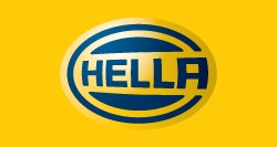 Купить автозапчасти HELLA в магазине Авто24