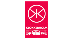 Купить автозапчасти klokkerholm в магазине Автолайн