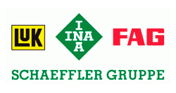 Купить автозапчасти SCHAEFFLER в магазине Авто24