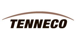 Купить автозапчасти TENNECO в магазине Авто24