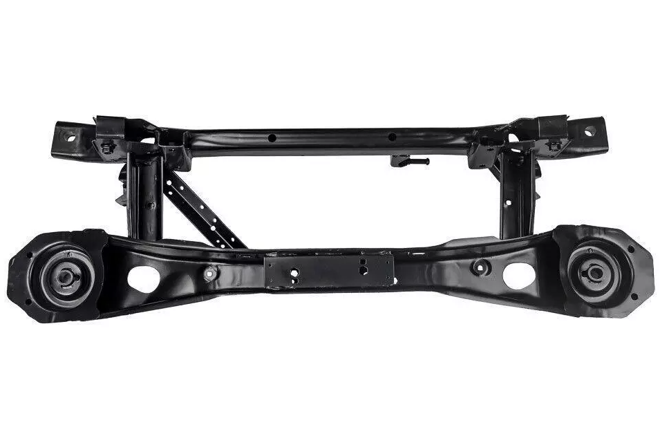 Задняя балка Ford Focus II JH09-FCS05-049R
